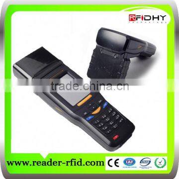 Long range rfid reader iso14443a rfid reader