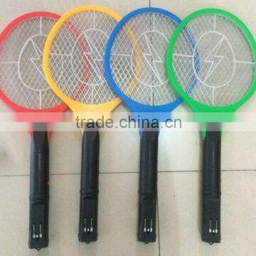 ELECTRIC POWERFUL MOSQUITO RACKET