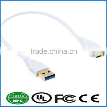 Usb3.0 Cable photo-3