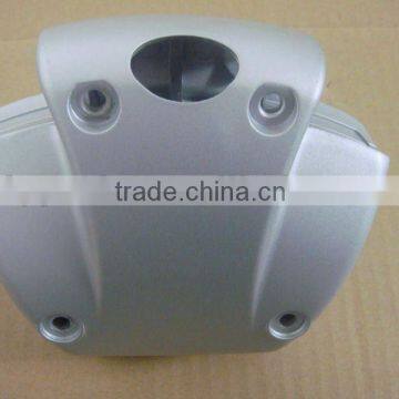 Good quality products of aluminum die casting