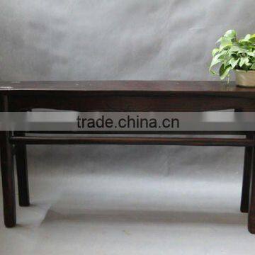 chinese reproduction furniture alter table