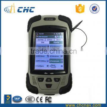 CHC LT30 Magellan Gps Handheld Affordable GIS Instrument Magellan Gps Maps photo-4