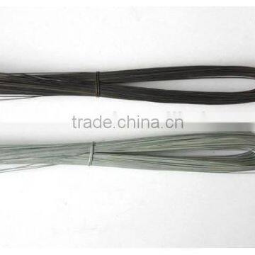 Low Price Factory U Type Iron Wire
