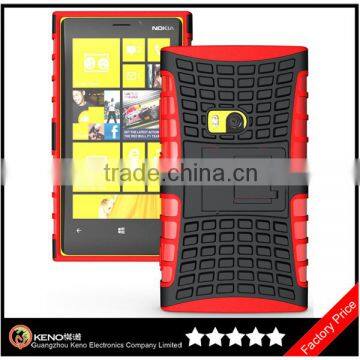 Keno for Nokia Lumia 920 Case, Cover Cases for Nokia 920, Plastic Case for Nokia Lumia 920