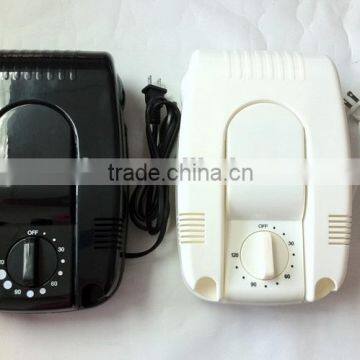 Electric Shoe Dryer Boot & Sneaker Dryer With 120 Mins Timer photo-5