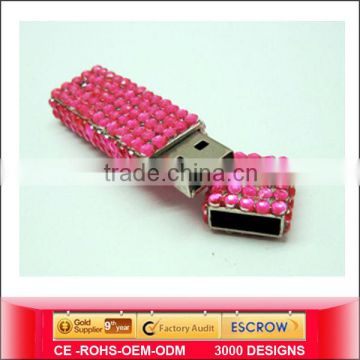 china jewelry flash drives,gift entrada hdmi de salida usb,download usb dongle,manufacturers,supplier&exporters