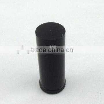 Fans Paint Camouflage Paint 2016 for EuroCup photo-2