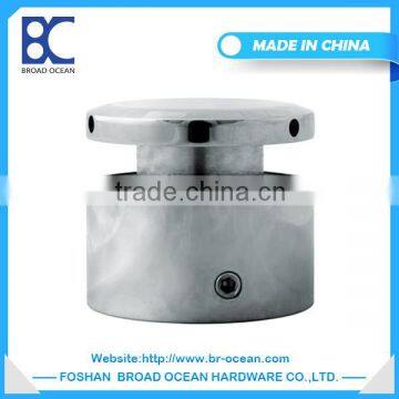 GC-16 Stainless Steel Glass Clamp for Pipe photo-2