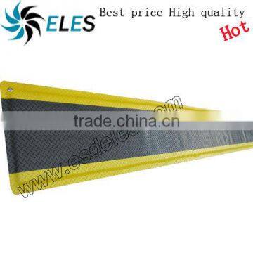 ESD Anti-fatigue Mat Available in Roll photo-3