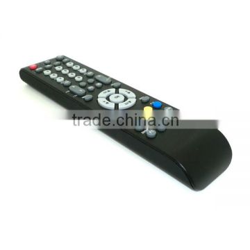 CE Rohs factory universal learning remote control