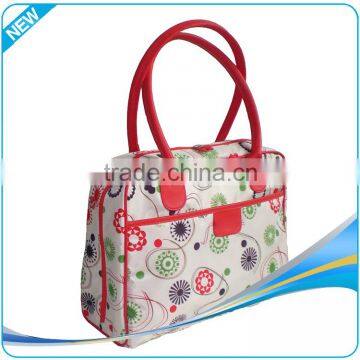 Certificated direct factory price best selling baby kit bag                        
                                                Quality Choice