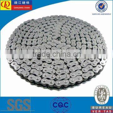 Motorcycle Chain and Sprocket CG125,AX100                        
                                                                Most Popular
                                                    Supplier's Choice