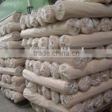 NON WOVEN ROLL MATERIALS