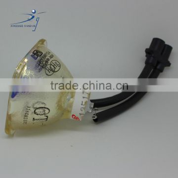 CP-X340 CP-X340WF CP-X345 CP-X345W CP-X345WF ED-S3350 projector lamp bulb DT00671 for Hitachi