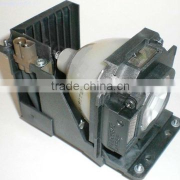 Wholesale - Projector Lamp ET-LAB80 with Housing for Panosonic PT-LB75/PT-78/PT-80/PT-90/PT-90NTU/PT-LW80NTU