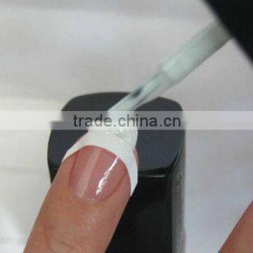 NAIL ART HOT NAIL TOOLS, STICKER FOR FRENCH NAILS