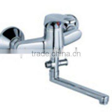 bath mixer,faucet,mixer,tap OQ8047