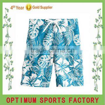 Cheap wholesale various beach shorts/board shorts