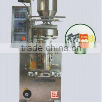 full automatically pellet packing machine DQ60A