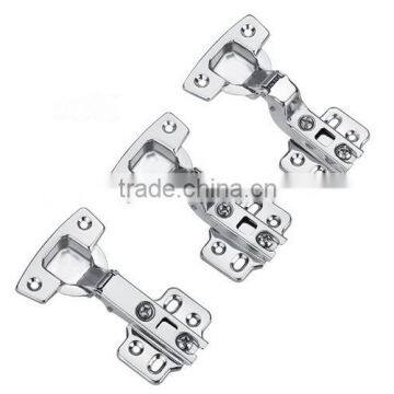 110 Degree Stainless Steel Hinges For Cabinets photo-4
