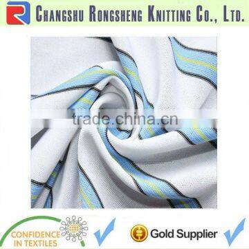 silk jersey knit fabric