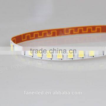 24W LED Light Panels SKD/CKD Finished Square LED Panel Light photo-6