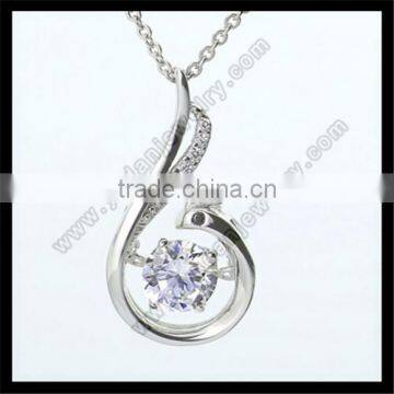 925 sterling silver jewelry wholesale