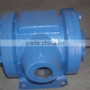 vacuum pump 250L for milking machine