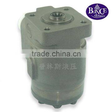 China Blince Wholesale Hydraulic Control Steering with High Pressure