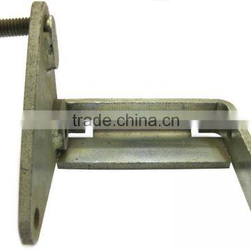 The Professional and Leading Manufacturer central machinery parts spring tines