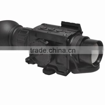 Thermal Night Vision Camera