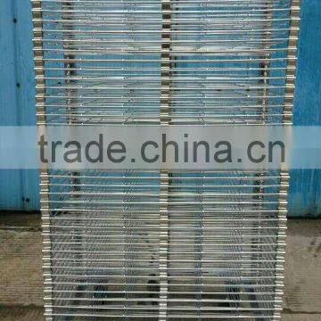 Mesh Drying Racks for screen printers