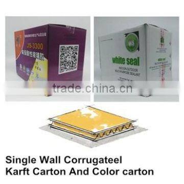 Adhesive Manufacturer Direct Sale Granite Glue For Sanitary Ware Ceramics photo-3