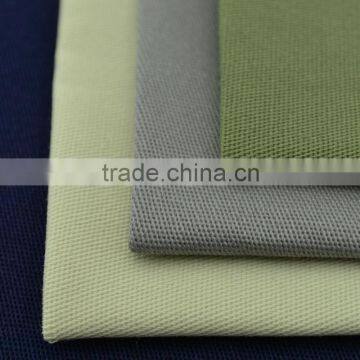thick cotton fabric cloth