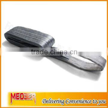 4tons webbing lifting slings webbing sling