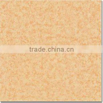 2014 hot salebathroom tile for floor foshan factory floor tile designs