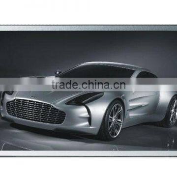 open frame 22 inch TFT module for advertising player