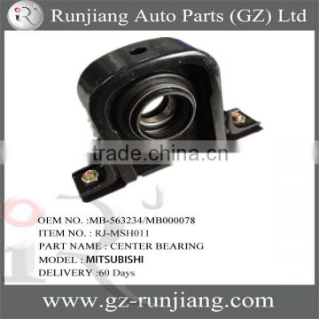 MB-563234/MB000078 Ceter Bearing of MITSUBISHI