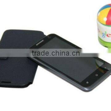 Low Price MTK6577 3G Dual Core Smartphone X21