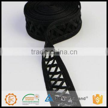 New Fashion Design Comfortable Custom Strap Made in China