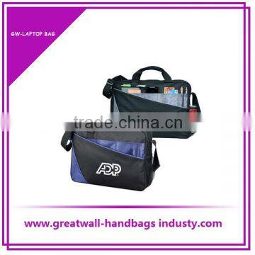 Angle Compu-Brief
