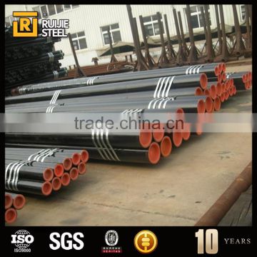 oil well pipe,api petroleum pipe,used drill pipe