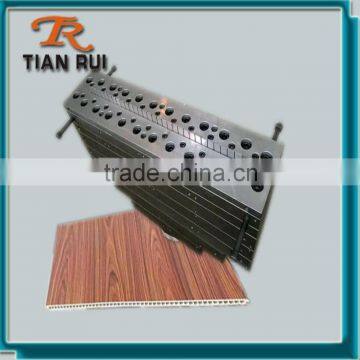 Лучшая цена на PVC-стеновые панели с быстрой установкой photo-3