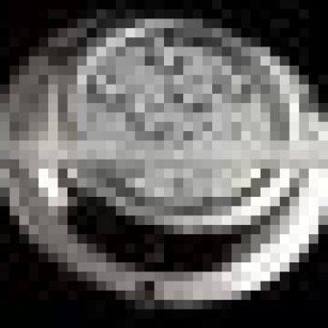 27w Underwater Led Lights,marine Underwater Led Lights,yacht Underwater Led Lights IP68 photo-2