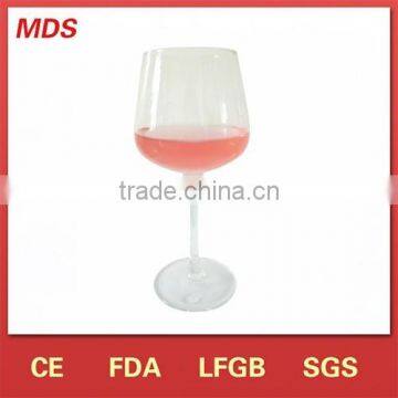 Glassware wine glasses chandelier wholesale china