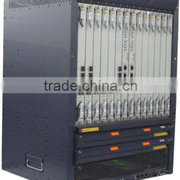 ZXV10 W908-A10000 --- A high-grade wireless AC designed for wireless broadband services; Contact: sherry@versatek.cn