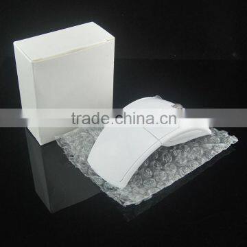 2015 2.4g Advanced Wireless Mouse OEM&ODM Service Free Sample no Free Shipping photo-4