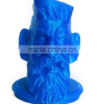 High Precision 3d Printing Toy Model/plastic Mould Parts Maker photo-3