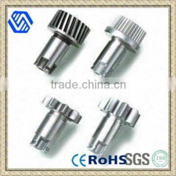 Powder Metallurgy Parts For Power Tools,OEM Sintered Casting Powder Metallurgy Gear