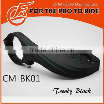 for Garmin Edge Bike computer Holder 31.8mm